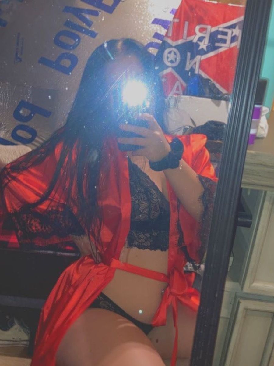 drippinghoney769 OnlyFans profile picture
