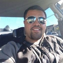 enriquemedina66 OnlyFans picture