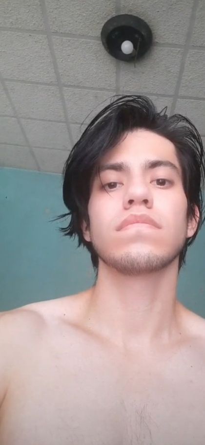onlytoonz OnlyFans picture