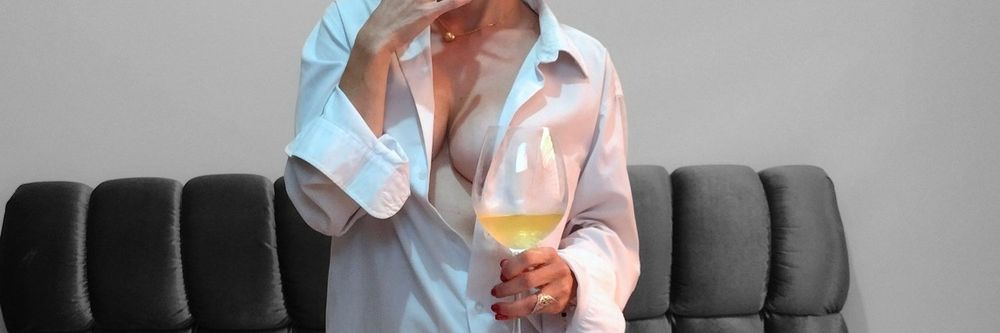 steffandjean OnlyFans profile picture