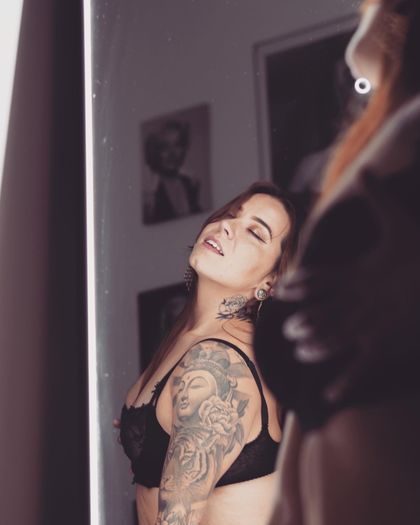 xxmeggyxx OnlyFans picture