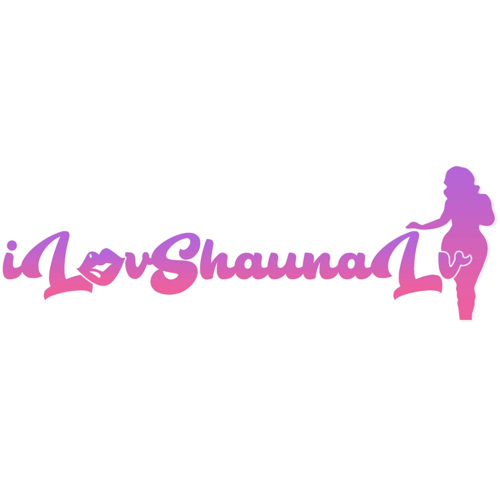iluvshaunalv OnlyFans profile picture