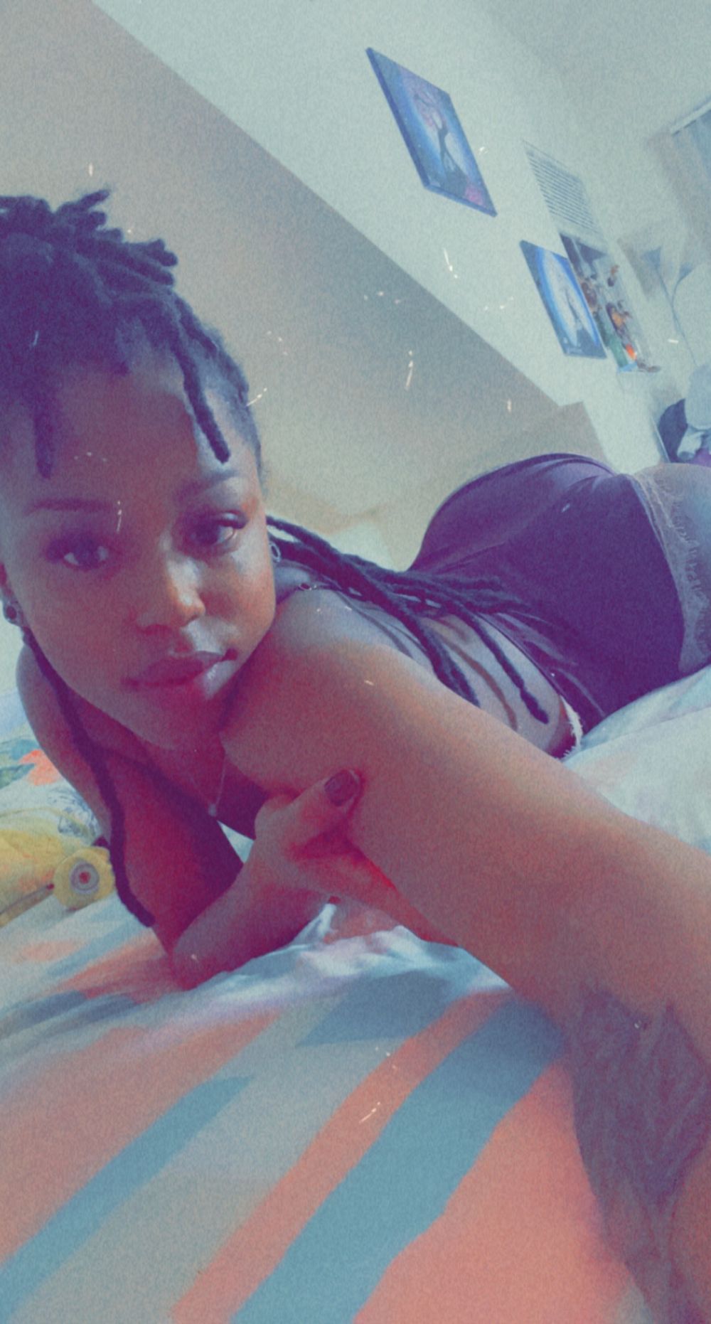 sweetsunshiner OnlyFans profile picture