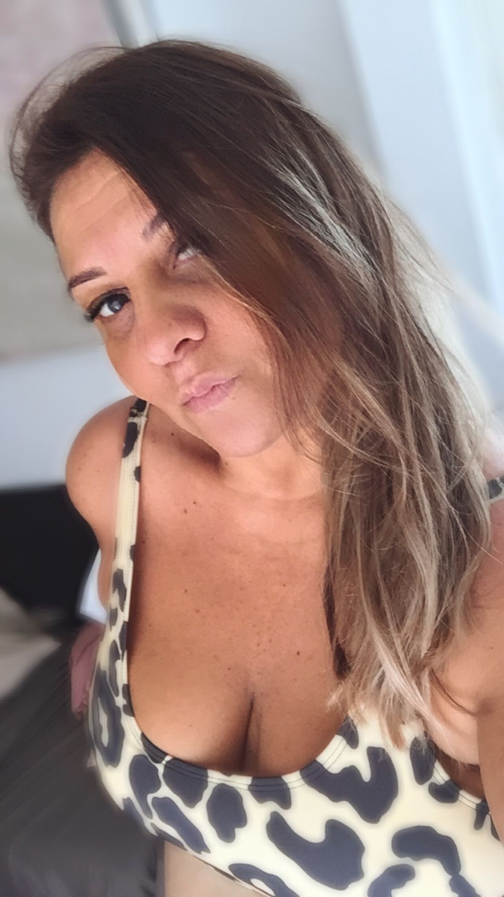 solcitoxxx22 OnlyFans profile picture