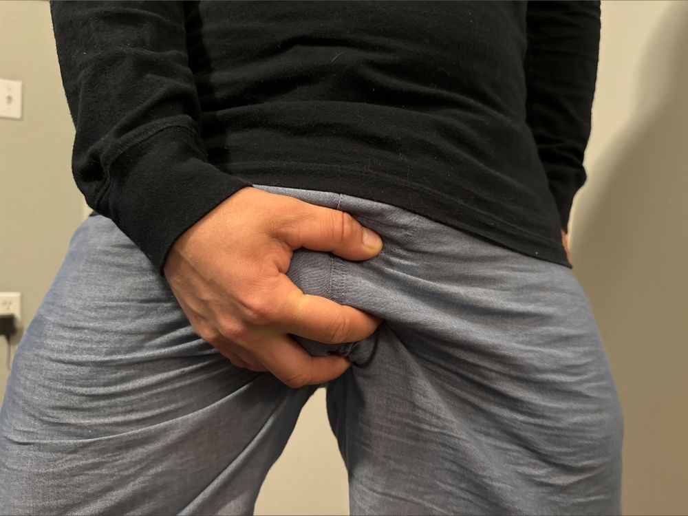 throbrock OnlyFans profile picture