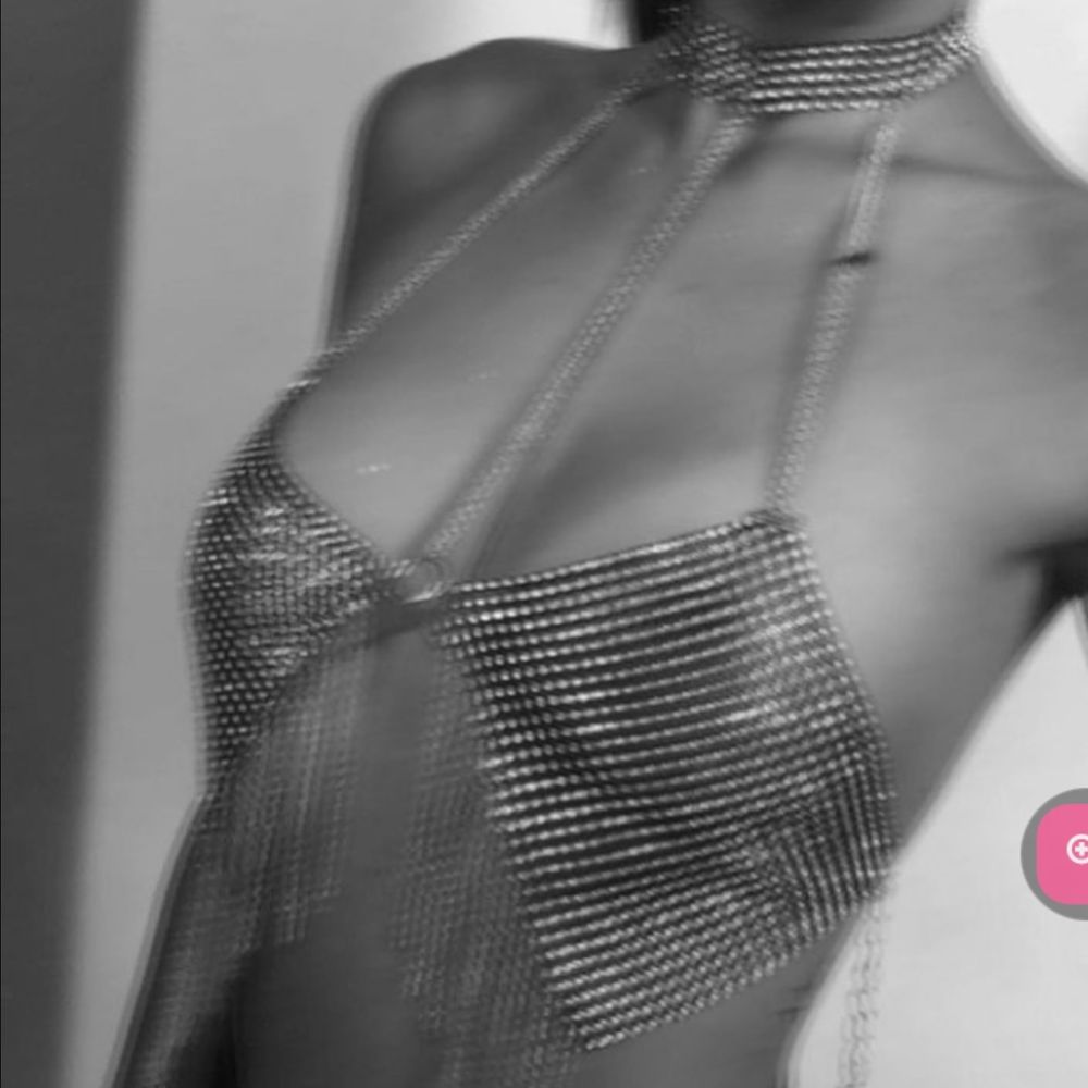 cristal.06 OnlyFans profile picture