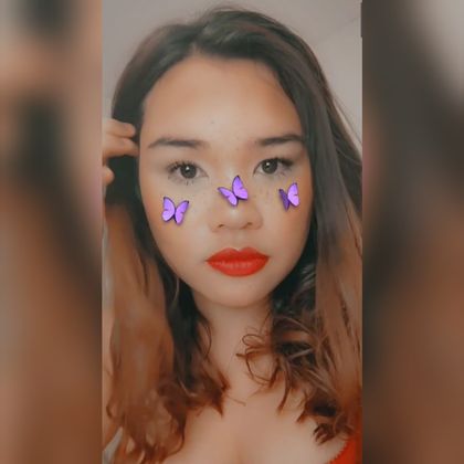 sayuri_angel OnlyFans picture