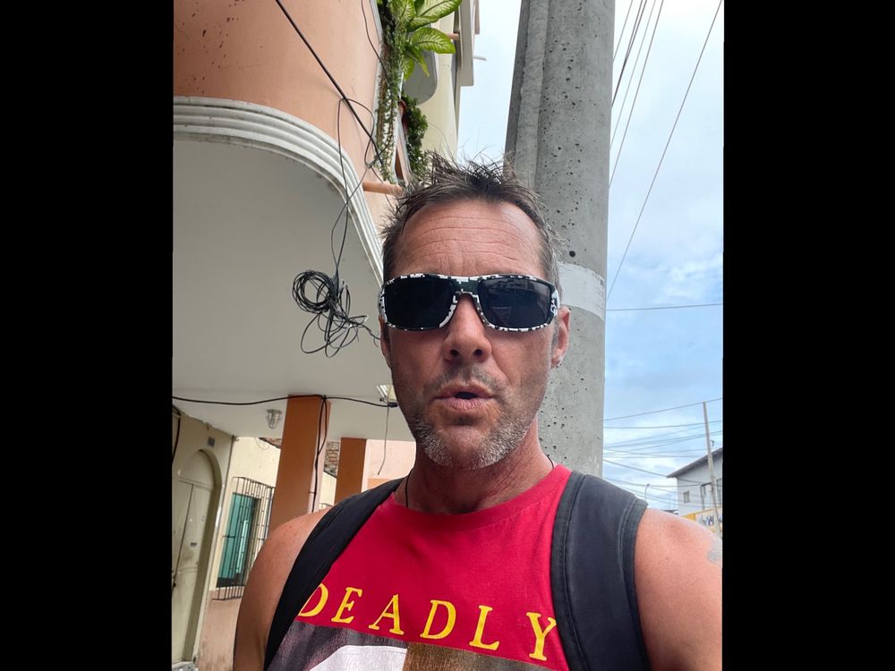 u123411367 OnlyFans profile picture