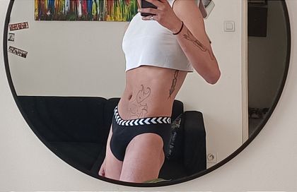 ageofplatinum OnlyFans picture