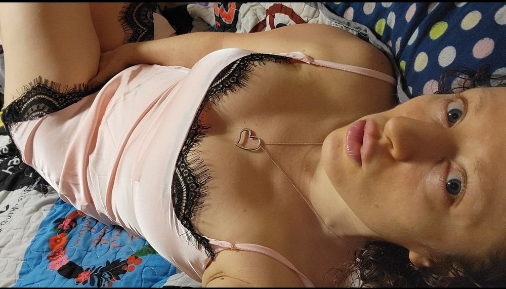 u228826148 OnlyFans profile picture