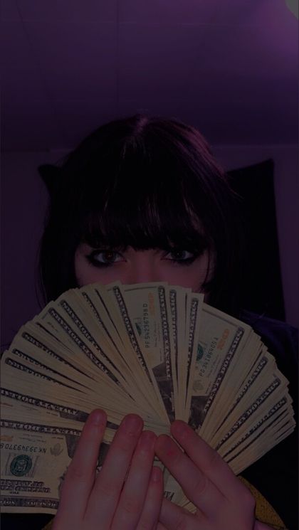 goddesssquishyy OnlyFans picture