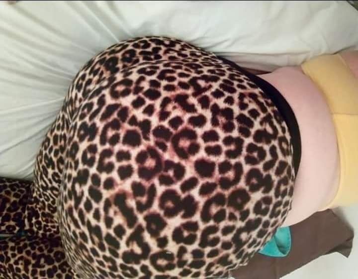 ivette_sexxxy_regia OnlyFans profile picture