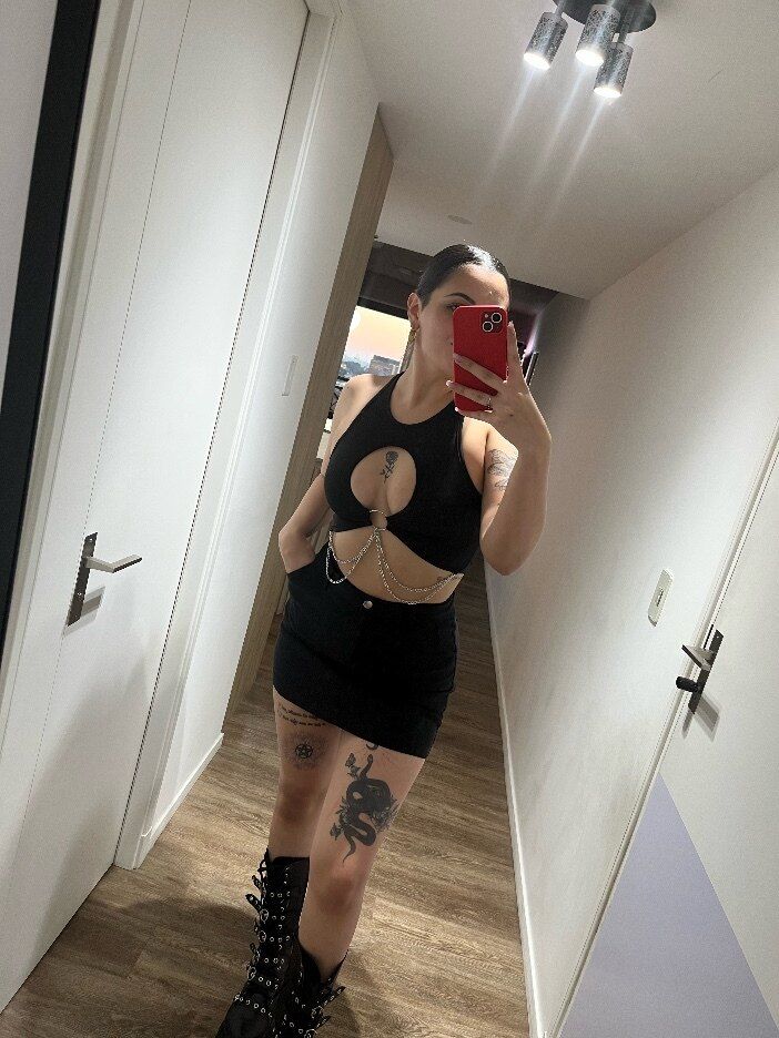 minamon OnlyFans profile picture