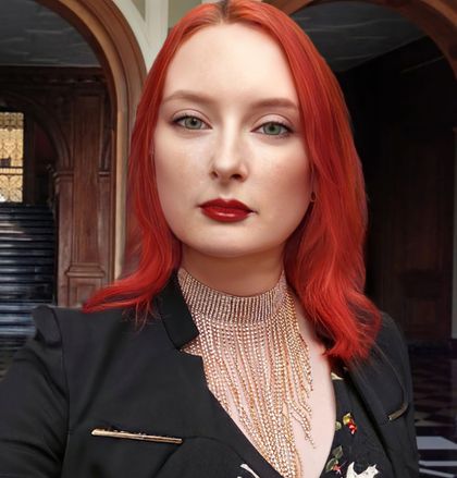 mistressmyka OnlyFans picture