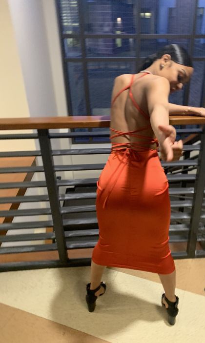 tiinythebrat OnlyFans picture
