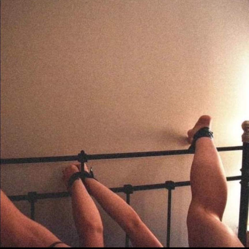 alexurdac OnlyFans profile picture