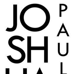 jpaullphoto OnlyFans picture