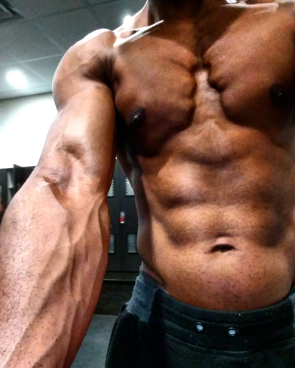 u85805382 OnlyFans profile picture