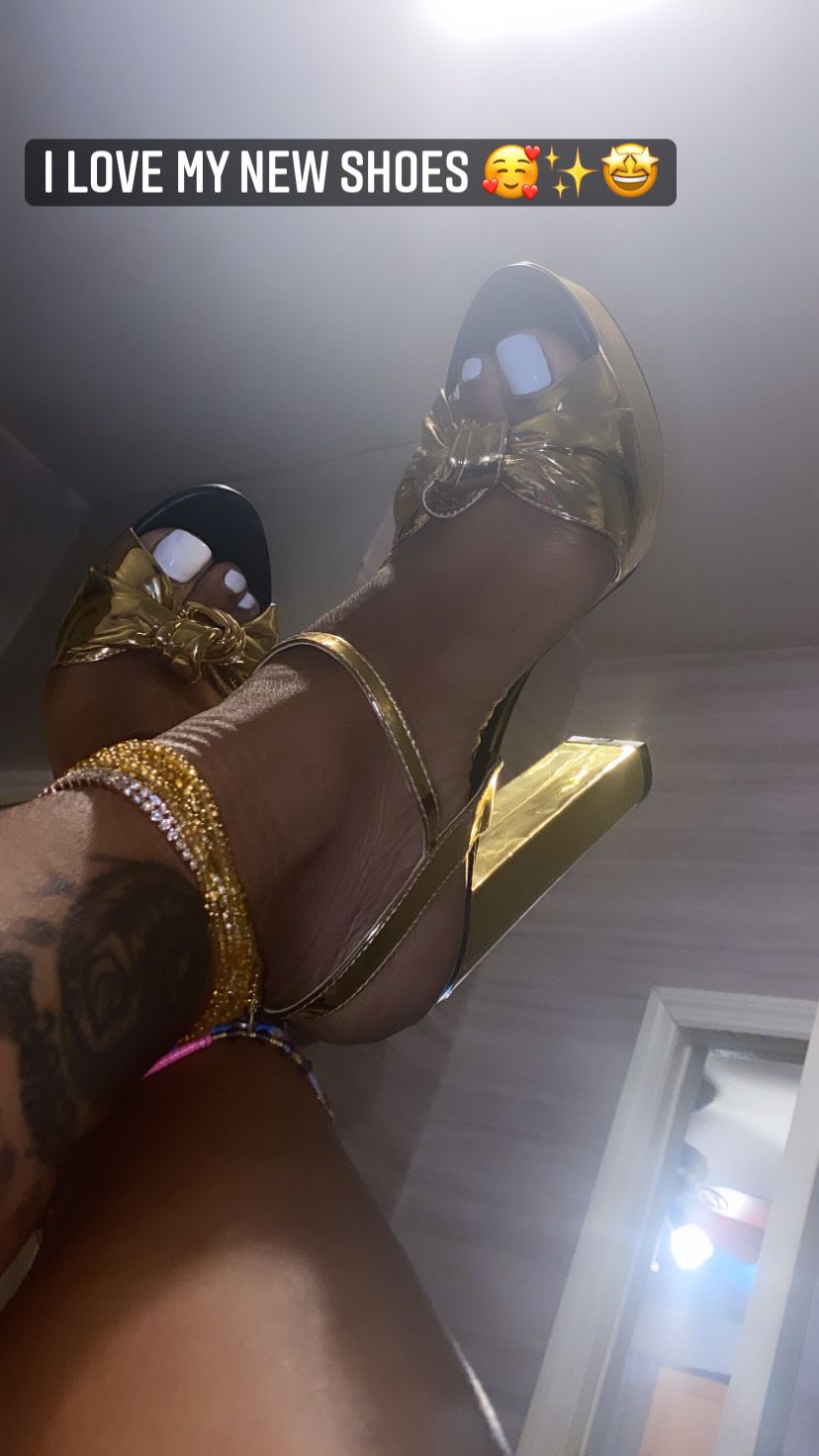 superdope_feet OnlyFans profile picture