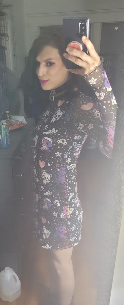 sapphireserrano OnlyFans picture