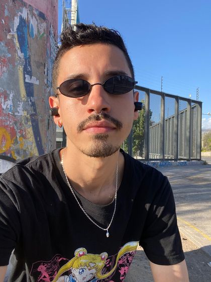 u278267573 OnlyFans picture