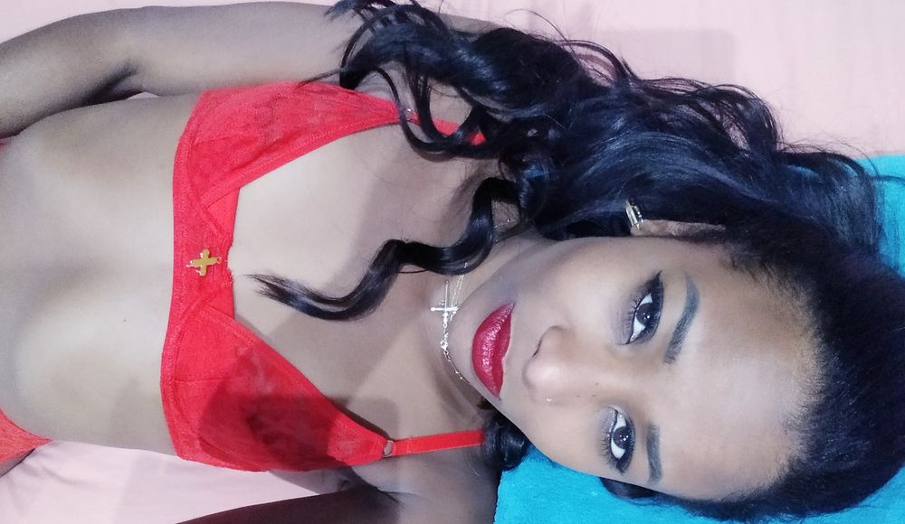 u219745528 OnlyFans profile picture