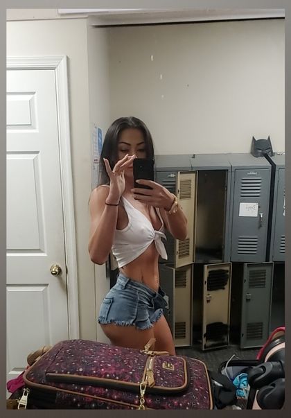 vanillathai OnlyFans picture