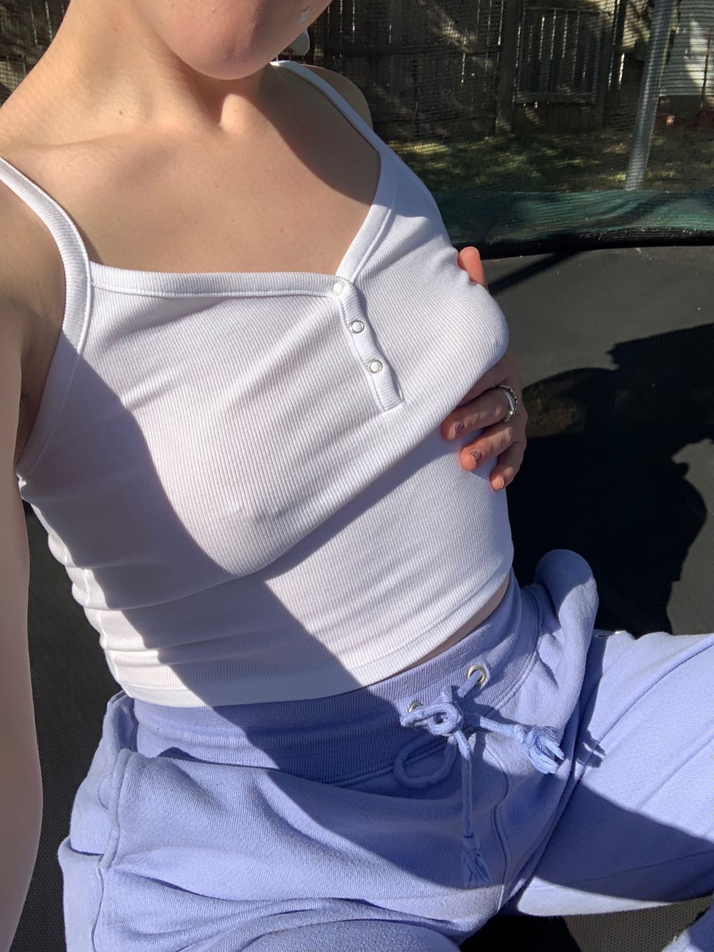 fairytalewh0re OnlyFans profile picture