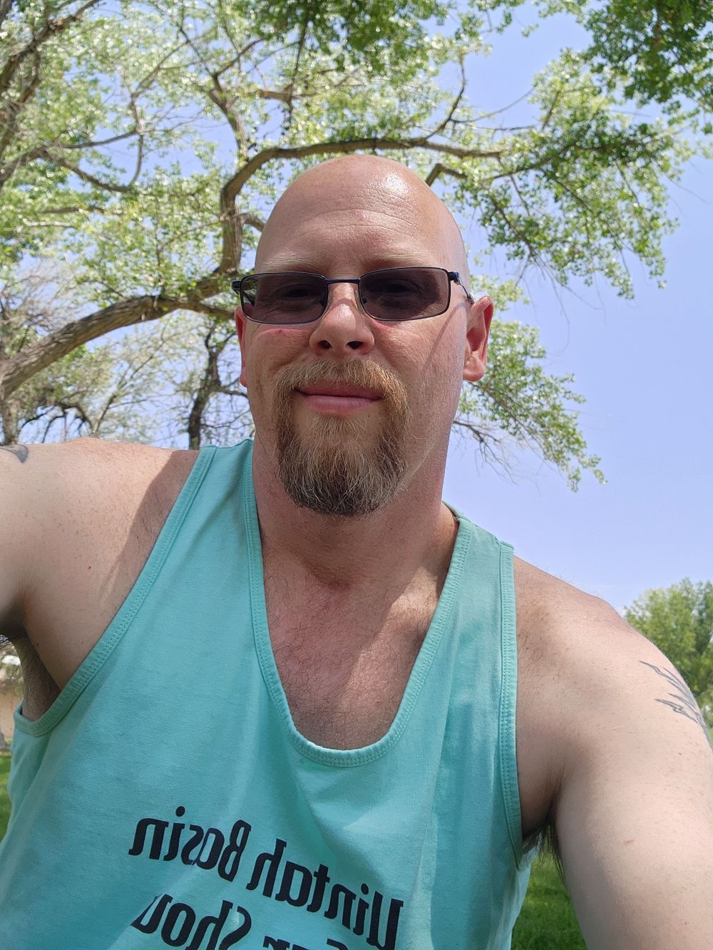 u110077144 OnlyFans profile picture
