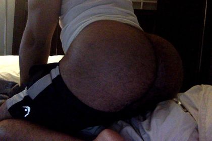 yellabanditt OnlyFans picture
