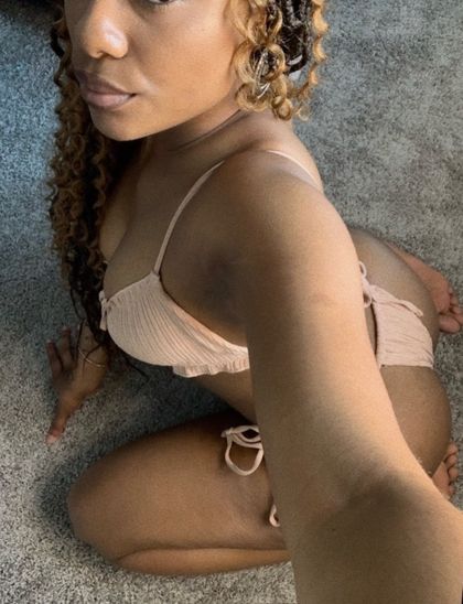 indya_xoxo OnlyFans picture