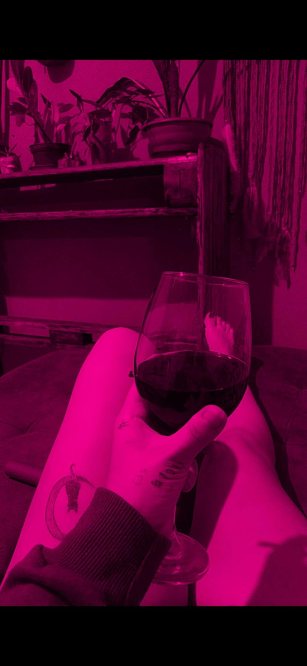 u238750133 OnlyFans profile picture