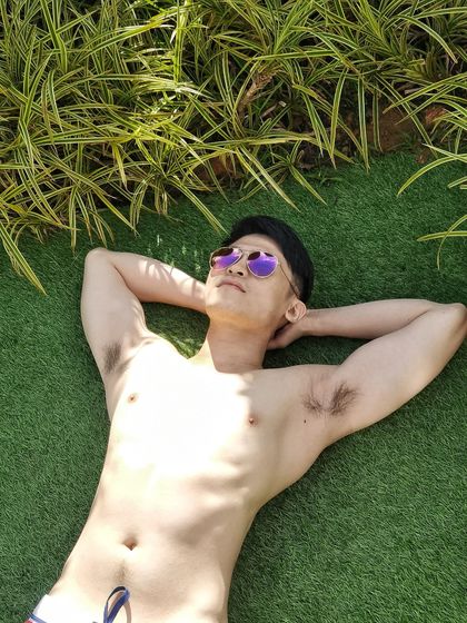 yocentkim OnlyFans picture
