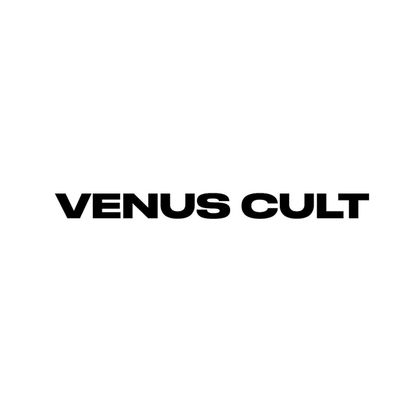 venuscvlt OnlyFans picture