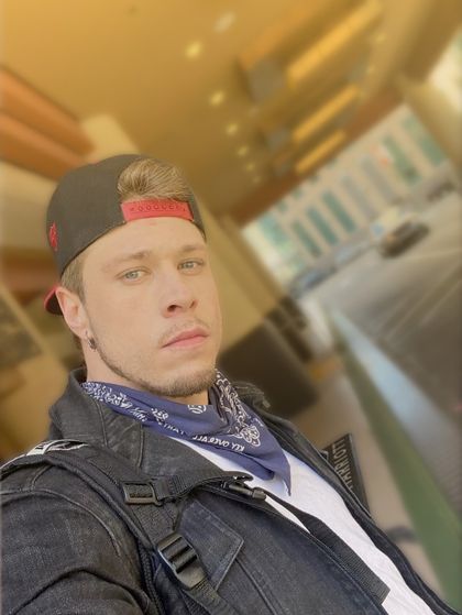 dig-ol-bick OnlyFans picture