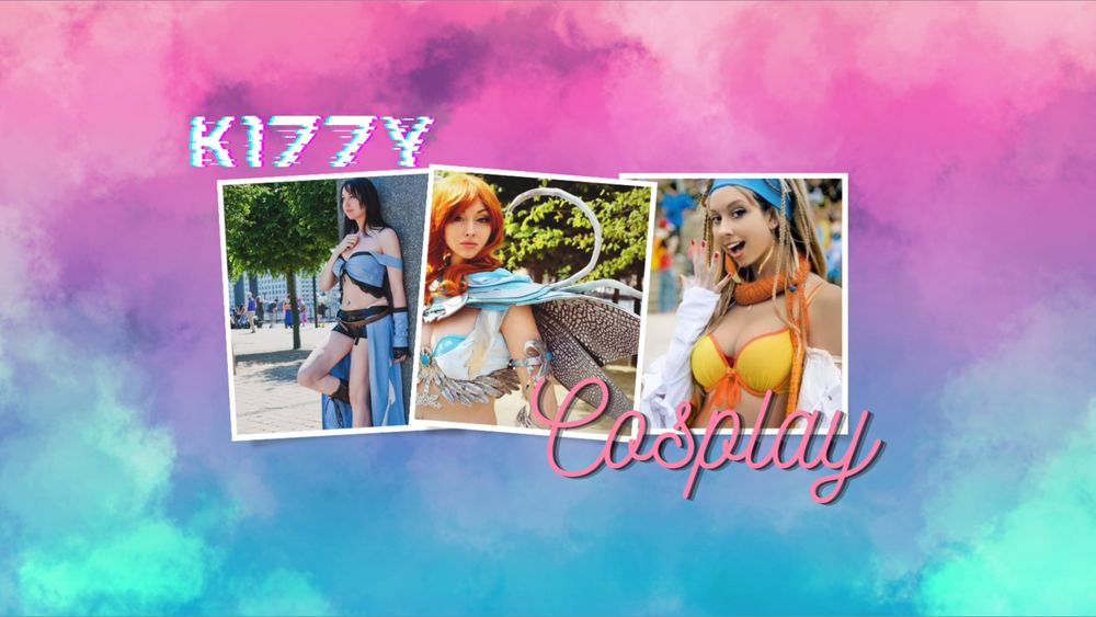 kitura-x OnlyFans profile picture