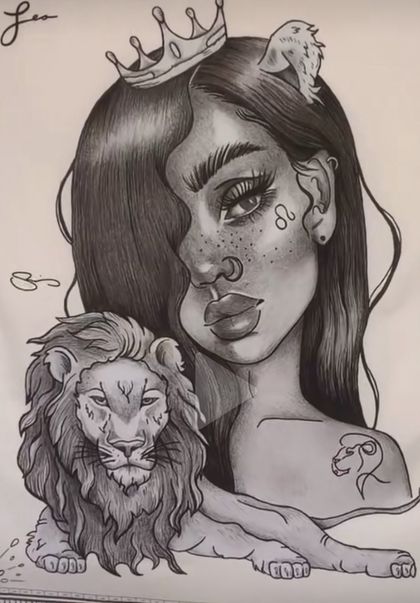 imtheebitch OnlyFans picture