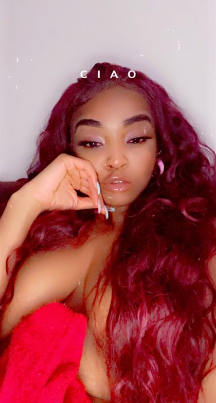 mrsbeautiful43 OnlyFans picture