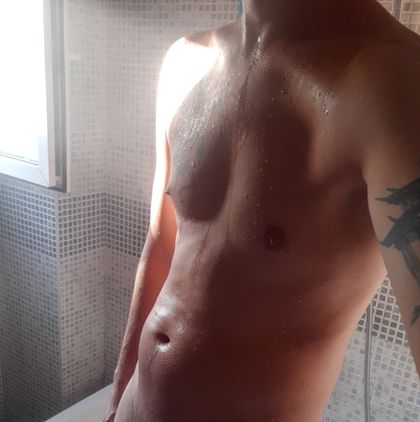 stonexx OnlyFans picture