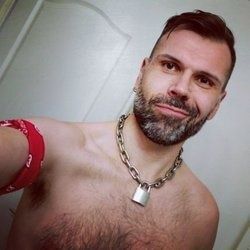 bjoernpberg OnlyFans picture