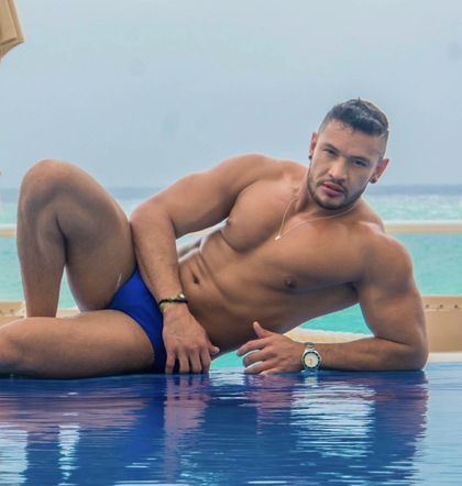 billyback OnlyFans picture