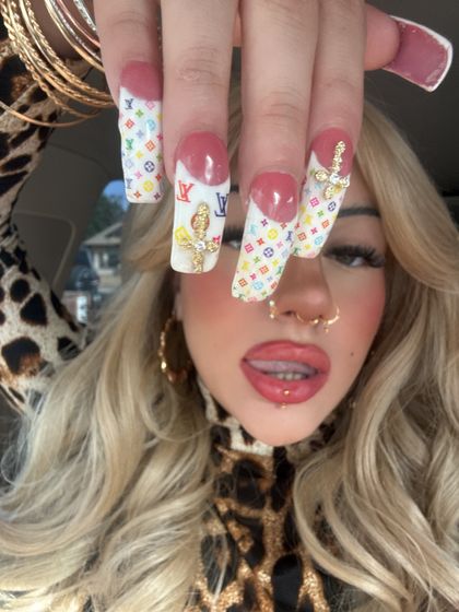 bitchesluvbambi OnlyFans picture