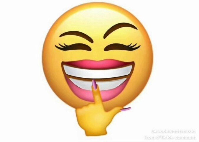 blutoothicc20 OnlyFans profile picture