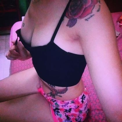 u195701133 OnlyFans picture