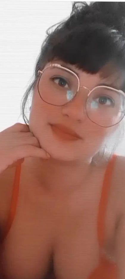 luuuugutierrez OnlyFans picture