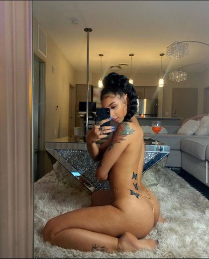 jaydelove OnlyFans picture