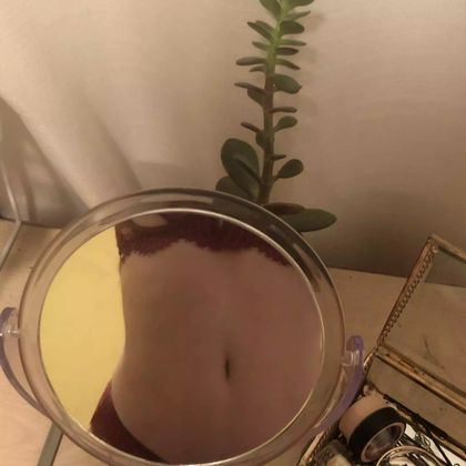 merlynven OnlyFans picture