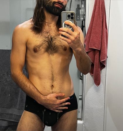 enjoythechase6999 OnlyFans picture