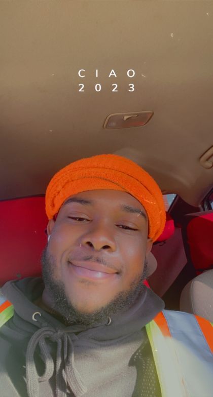 ih8jeaux OnlyFans picture