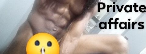 privatepartypone OnlyFans profile picture